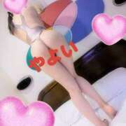 ヒメ日記 2025/06/27 18:53 投稿 やよい Lui（ルイ）