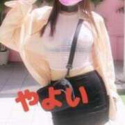 ヒメ日記 2025/06/28 19:46 投稿 やよい Lui（ルイ）