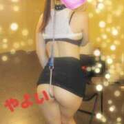 ヒメ日記 2025/06/29 17:22 投稿 やよい Lui（ルイ）