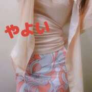 ヒメ日記 2025/07/12 17:49 投稿 やよい Lui（ルイ）