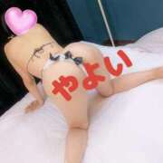 ヒメ日記 2025/08/06 16:45 投稿 やよい Lui（ルイ）