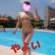 ヒメ日記 2025/08/10 19:37 投稿 やよい Lui（ルイ）