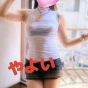 ヒメ日記 2025/08/27 16:40 投稿 やよい Lui（ルイ）