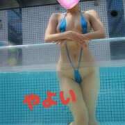 ヒメ日記 2025/08/30 18:44 投稿 やよい Lui（ルイ）