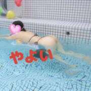 ヒメ日記 2025/09/02 19:22 投稿 やよい Lui（ルイ）