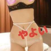 ヒメ日記 2025/09/04 19:25 投稿 やよい Lui（ルイ）