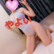 ヒメ日記 2025/09/09 19:24 投稿 やよい Lui（ルイ）