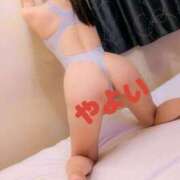 ヒメ日記 2025/09/10 18:50 投稿 やよい Lui（ルイ）