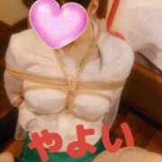 ヒメ日記 2025/09/11 19:03 投稿 やよい Lui（ルイ）