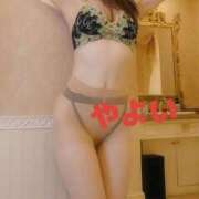 ヒメ日記 2025/09/13 19:34 投稿 やよい Lui（ルイ）