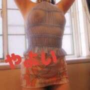 ヒメ日記 2025/09/22 18:00 投稿 やよい Lui（ルイ）