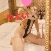 ヒメ日記 2025/10/04 21:56 投稿 やよい Lui（ルイ）