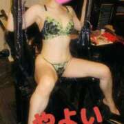 ヒメ日記 2025/10/13 19:15 投稿 やよい Lui（ルイ）