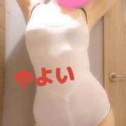 ヒメ日記 2025/10/17 19:17 投稿 やよい Lui（ルイ）