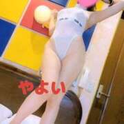 ヒメ日記 2025/10/21 18:38 投稿 やよい Lui（ルイ）