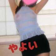 ヒメ日記 2025/10/25 19:36 投稿 やよい Lui（ルイ）