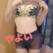 ヒメ日記 2025/11/26 18:21 投稿 やよい Lui（ルイ）