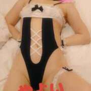 ヒメ日記 2025/12/06 18:11 投稿 やよい Lui（ルイ）