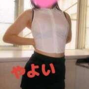 ヒメ日記 2025/12/08 18:32 投稿 やよい Lui（ルイ）