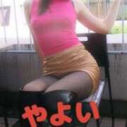 ヒメ日記 2025/12/27 17:23 投稿 やよい Lui（ルイ）