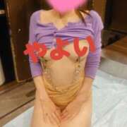 ヒメ日記 2025/12/29 17:51 投稿 やよい Lui（ルイ）