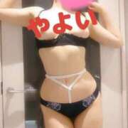 ヒメ日記 2026/01/09 18:47 投稿 やよい Lui（ルイ）