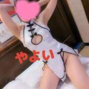 ヒメ日記 2026/01/29 18:37 投稿 やよい Lui（ルイ）