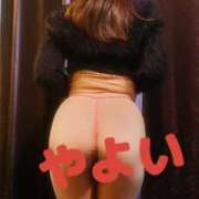 ヒメ日記 2026/01/31 18:55 投稿 やよい Lui（ルイ）