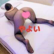 ヒメ日記 2026/02/09 18:26 投稿 やよい Lui（ルイ）