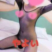 ヒメ日記 2026/02/10 17:19 投稿 やよい Lui（ルイ）