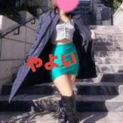 ヒメ日記 2026/02/18 17:52 投稿 やよい Lui（ルイ）