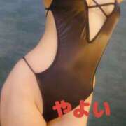 ヒメ日記 2026/02/23 17:15 投稿 やよい Lui（ルイ）