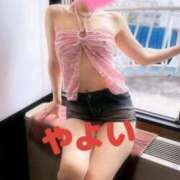 ヒメ日記 2026/03/11 16:54 投稿 やよい Lui（ルイ）