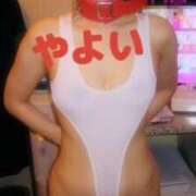 ヒメ日記 2026/03/15 15:33 投稿 やよい Lui（ルイ）