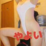 ヒメ日記 2026/03/20 17:57 投稿 やよい Lui（ルイ）