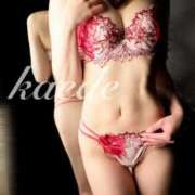 ヒメ日記 2025/12/16 12:48 投稿 かえで 大宮人妻デリヘル～大人の事情～