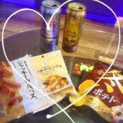 ヒメ日記 2025/12/18 20:05 投稿 かえで 大宮人妻デリヘル～大人の事情～