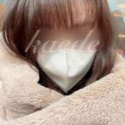 ヒメ日記 2025/12/19 12:46 投稿 かえで 大宮人妻デリヘル～大人の事情～