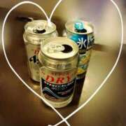 ヒメ日記 2025/12/22 12:45 投稿 かえで 大宮人妻デリヘル～大人の事情～