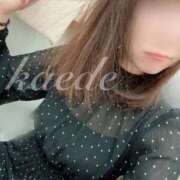 ヒメ日記 2025/12/23 12:45 投稿 かえで 大宮人妻デリヘル～大人の事情～