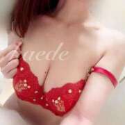 ヒメ日記 2025/12/24 12:45 投稿 かえで 大宮人妻デリヘル～大人の事情～