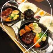 ヒメ日記 2025/12/28 15:35 投稿 かえで 大宮人妻デリヘル～大人の事情～