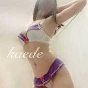 かえで 自己満 大宮人妻デリヘル～大人の事情～