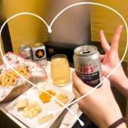 ヒメ日記 2026/01/01 09:45 投稿 かえで 大宮人妻デリヘル～大人の事情～