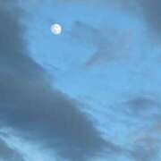 ヒメ日記 2026/01/01 16:55 投稿 かえで 大宮人妻デリヘル～大人の事情～