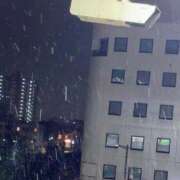 ヒメ日記 2026/01/02 17:49 投稿 かえで 大宮人妻デリヘル～大人の事情～