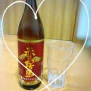 ヒメ日記 2026/01/05 20:15 投稿 かえで 大宮人妻デリヘル～大人の事情～