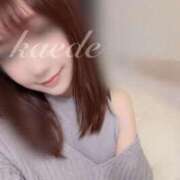 ヒメ日記 2026/01/06 12:51 投稿 かえで 大宮人妻デリヘル～大人の事情～