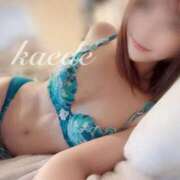 ヒメ日記 2026/01/10 12:50 投稿 かえで 大宮人妻デリヘル～大人の事情～