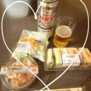 ヒメ日記 2026/01/12 12:51 投稿 かえで 大宮人妻デリヘル～大人の事情～